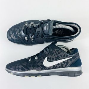 Nike Women’s Free 5.0 TR Fit 5 Training Sneakers